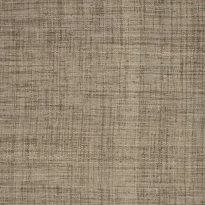 Thibaut Carolina Raffia in Grey (T41122)