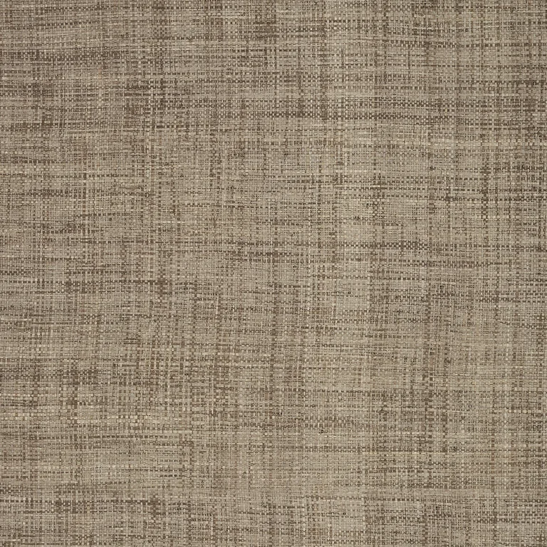 Thibaut Carolina Raffia in Grey (T41122)