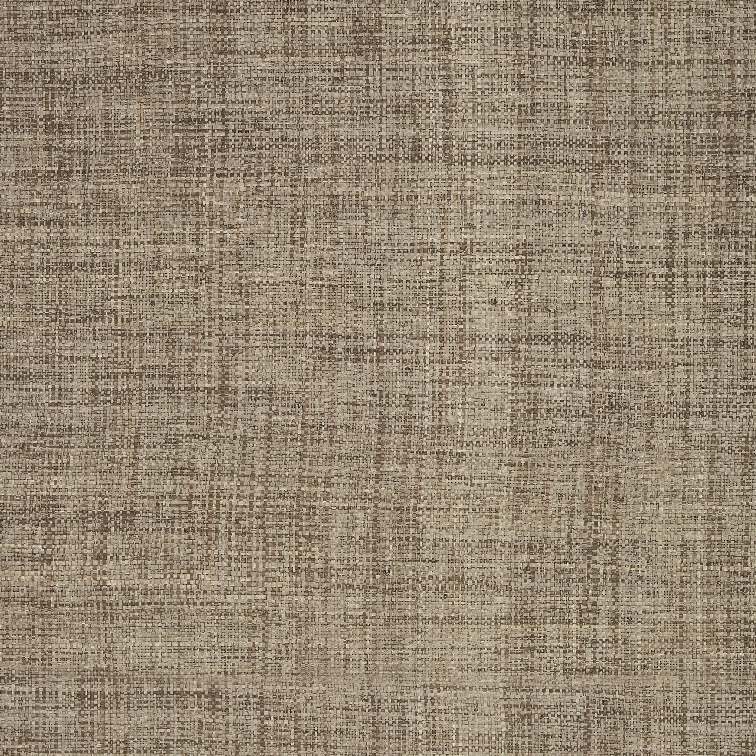 Thibaut Carolina Raffia in Grey (T41122)