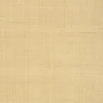 Thibaut Carolina Raffia in Natural (T13040)