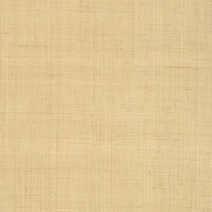 Thibaut Carolina Raffia in Natural (T13040)
