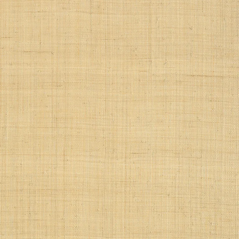 Thibaut Carolina Raffia in Natural (T13040)