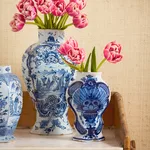 Thibaut Carolina Raffia in Natural (T13040)