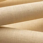 Thibaut Carolina Raffia in Natural (T13040)