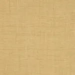 T13039 | Carolina Raffia - Straw Thibaut Carolina Raffia in Straw (T13039)