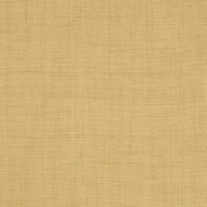 Thibaut Carolina Raffia in Straw (T13039)