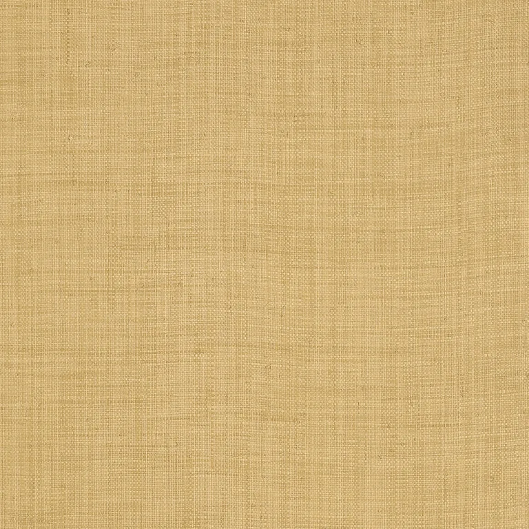 Thibaut Carolina Raffia in Straw (T13039)
