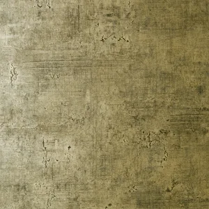 Thibaut Carro in Metallic Gold (T75128)