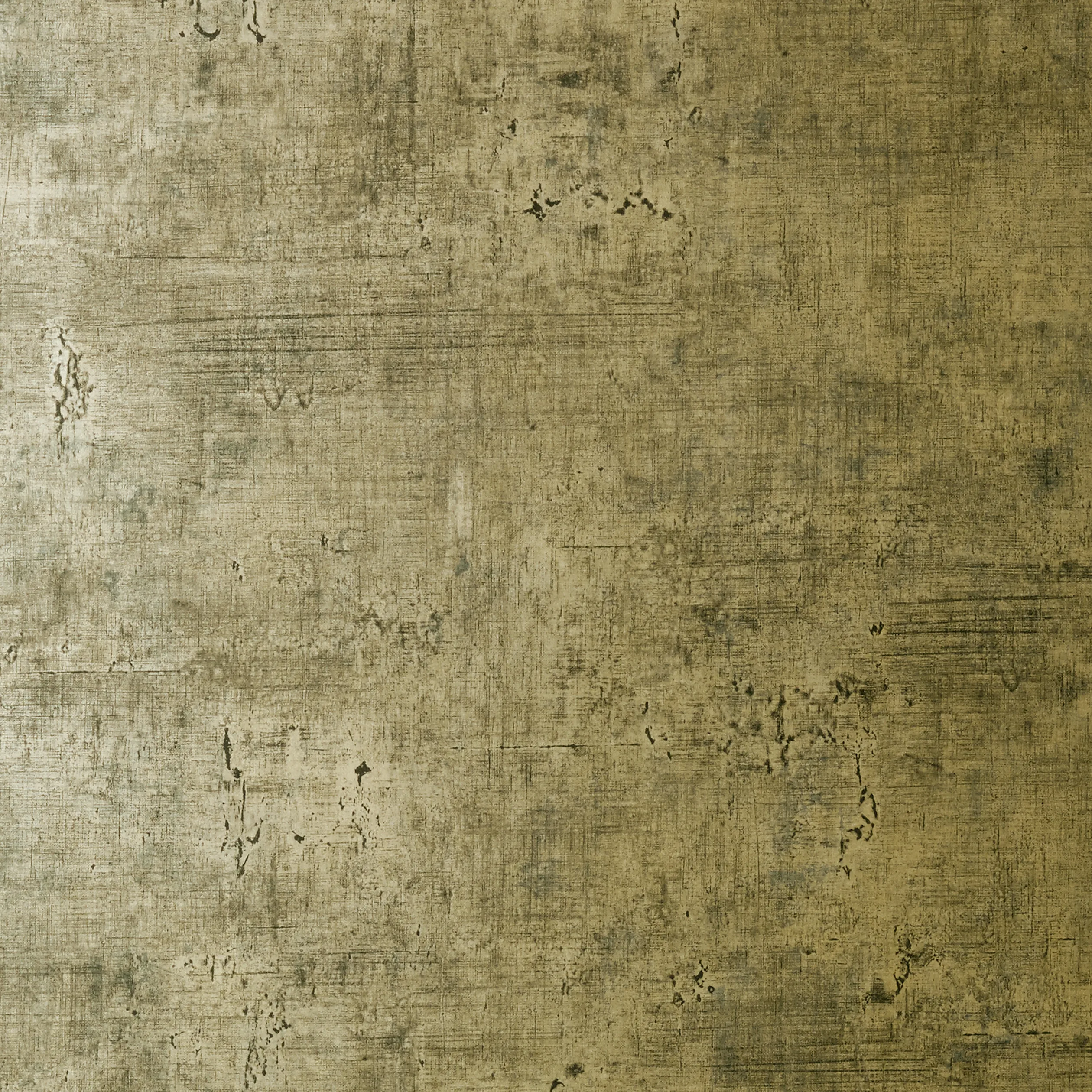 T75128 | Carro – Metallic Gold