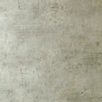 T75126 | Carro - Metallic Pewter Thibaut Carro in Metallic Pewter (T75126)