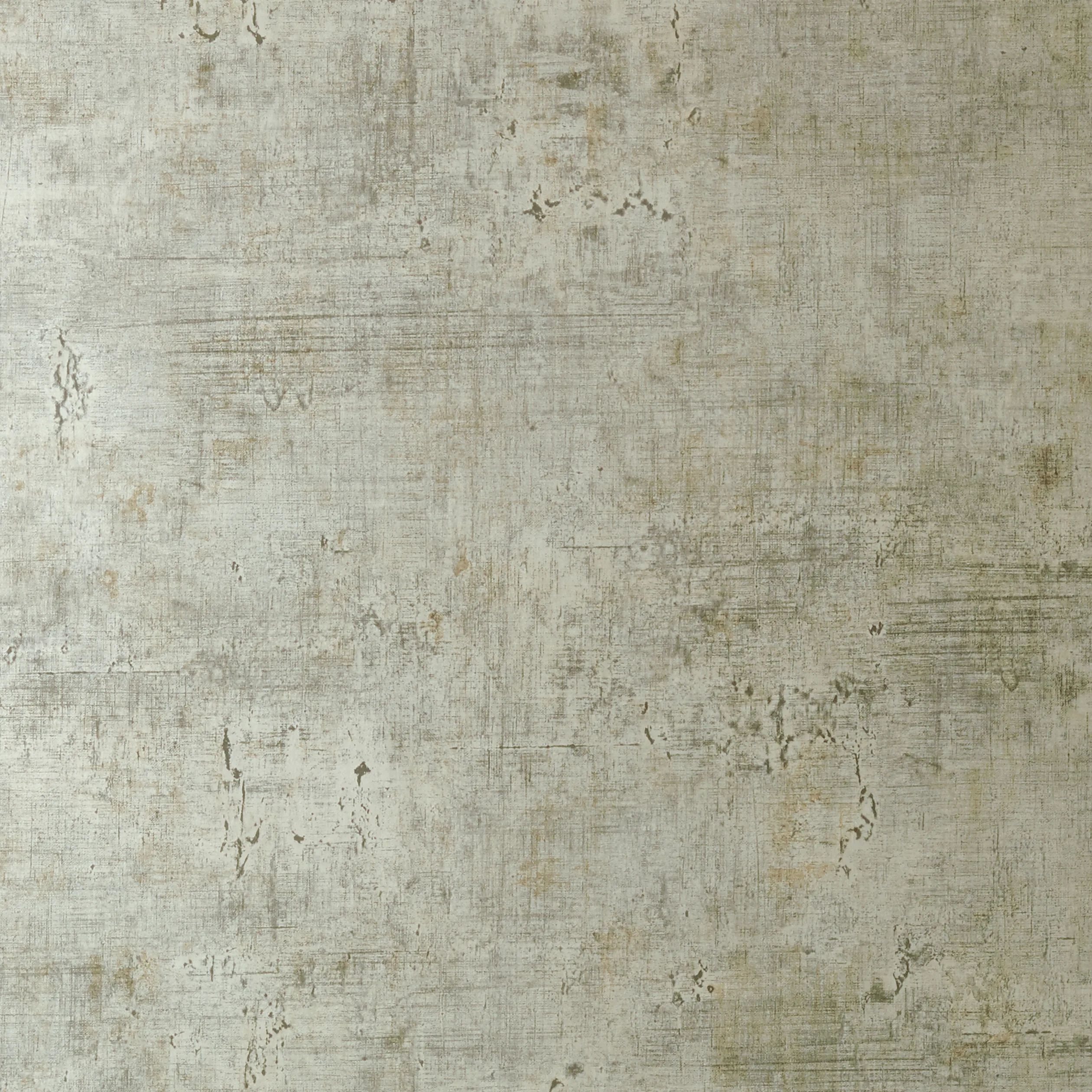 Thibaut Carro in Metallic Pewter (T75126)