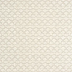 Anna French Cashiers in Beige (AT79109)