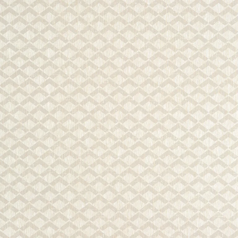 Anna French Cashiers in Beige (AT79109)