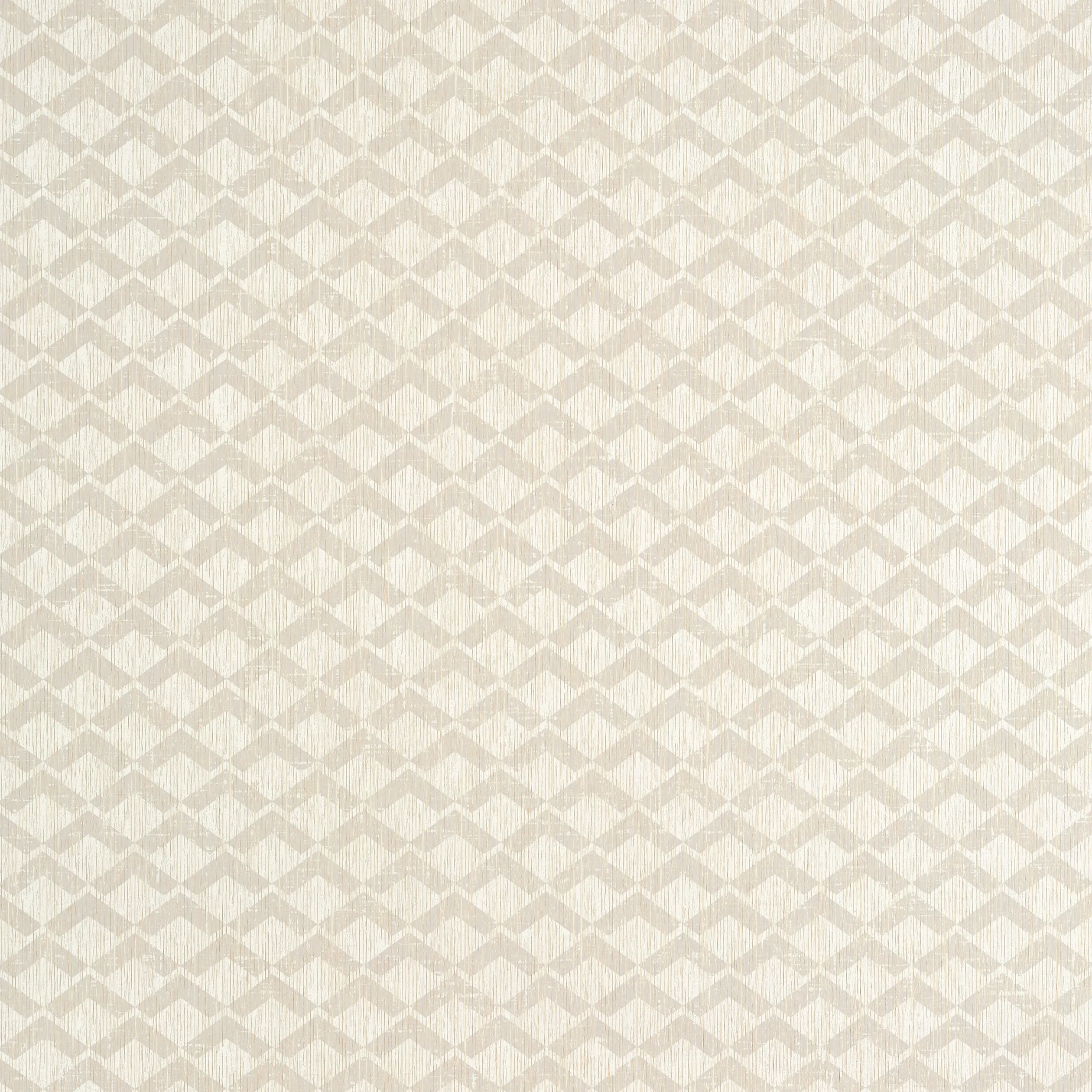 Anna French Cashiers in Beige (AT79109)