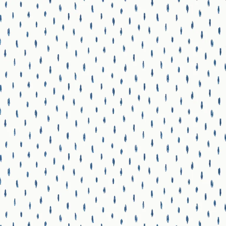 Thibaut Cayo in Navy (T13159)