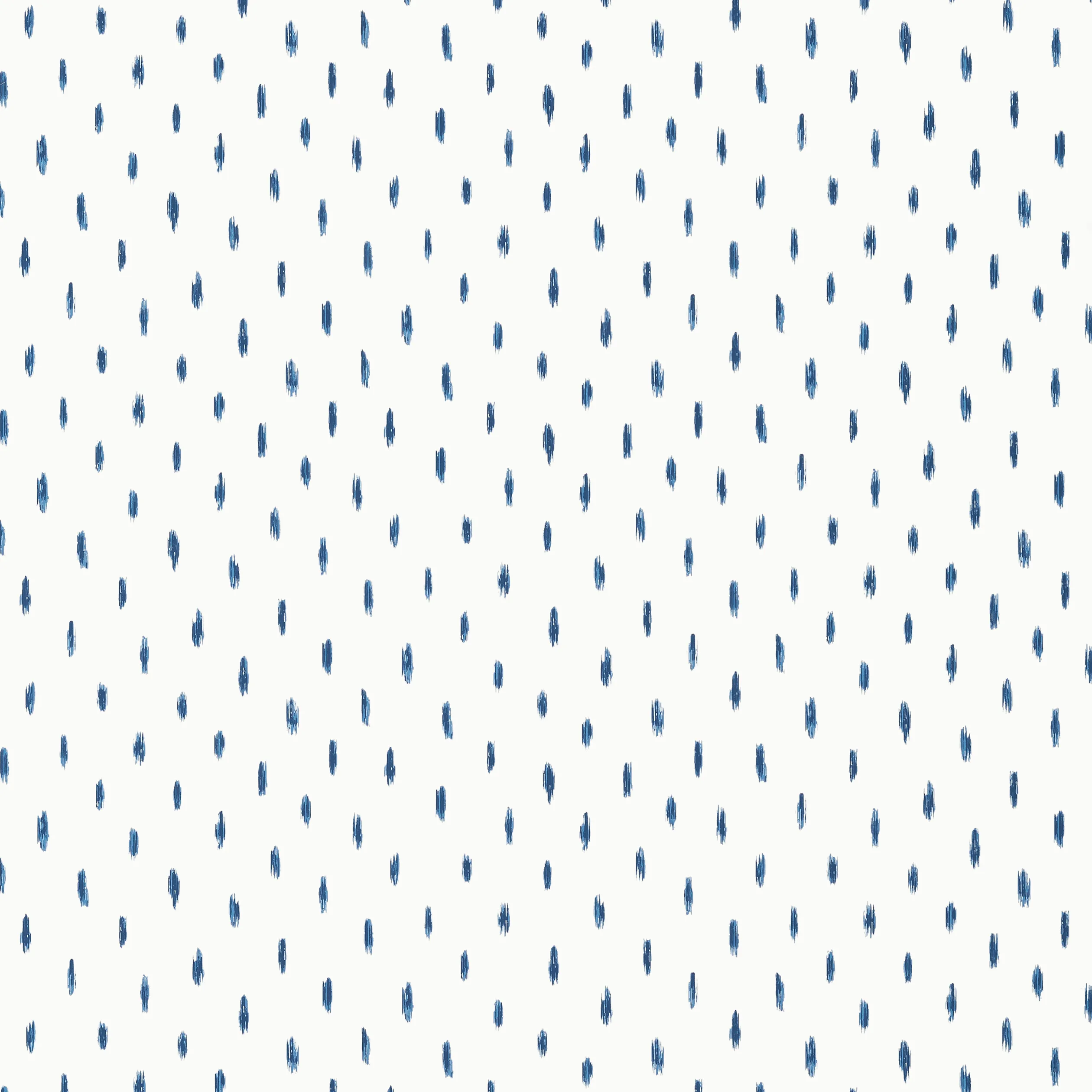 Thibaut Cayo in Navy (T13159)