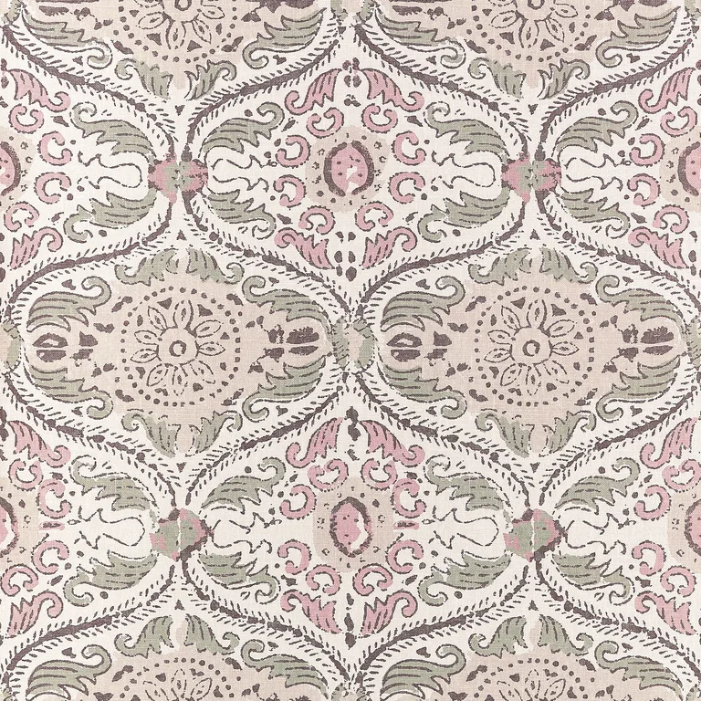 Anna French Cecilia in Blush (AT10753)