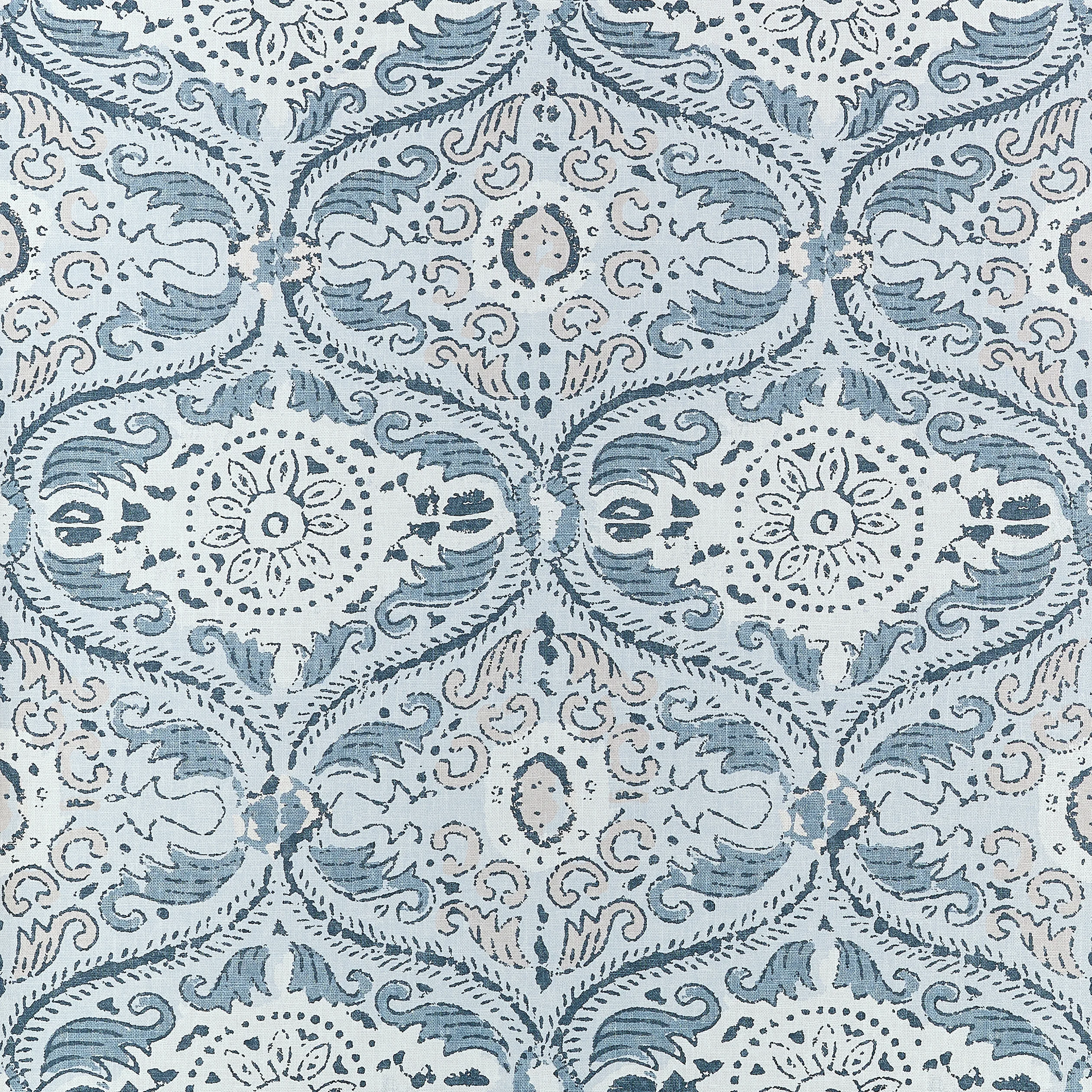 AT10757 | Cecilia – Spa Blue
