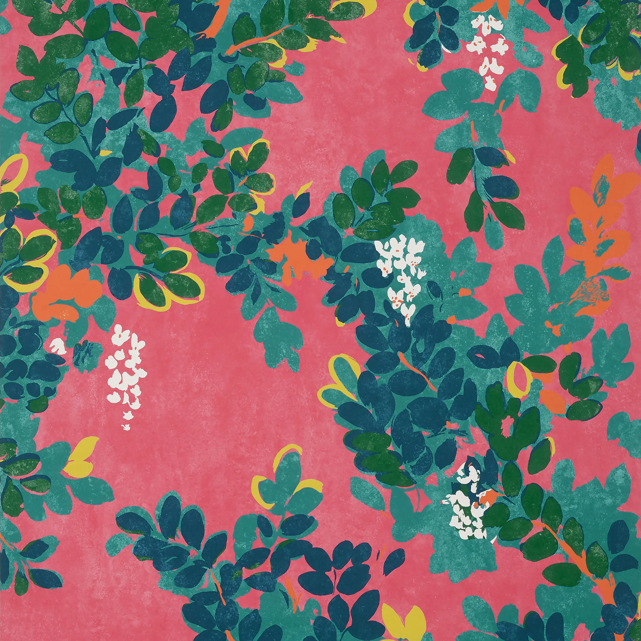 Thibaut Central Park in Pink (T14332)