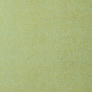 Thibaut Chameleon in Patina (T57156)