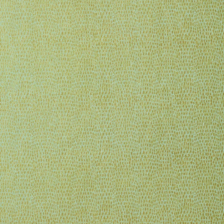 Thibaut Chameleon in Patina (T57156)