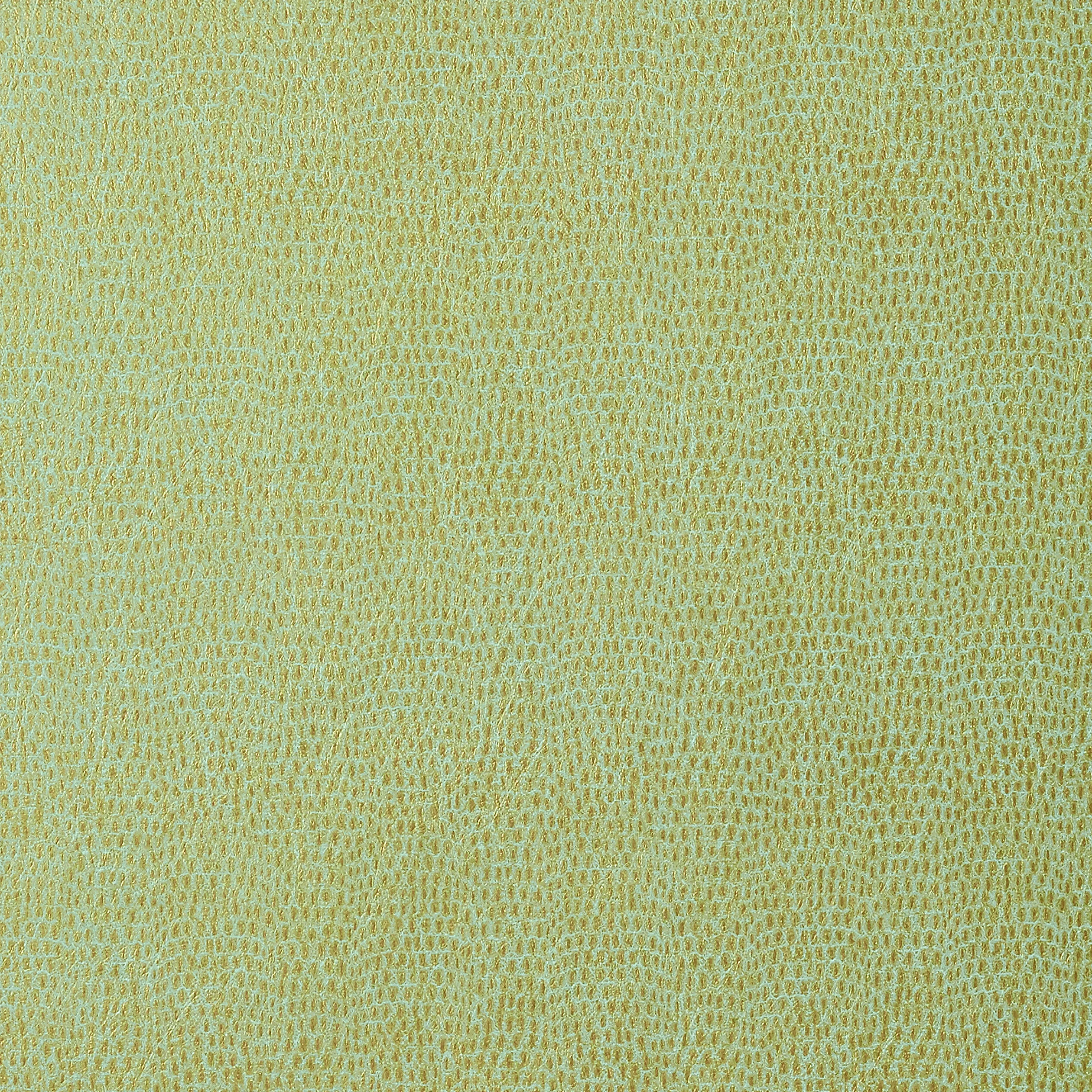 Thibaut Chameleon in Patina (T57156)
