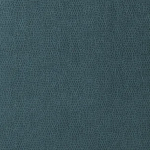 Thibaut Chameleon in Teal (T57157)