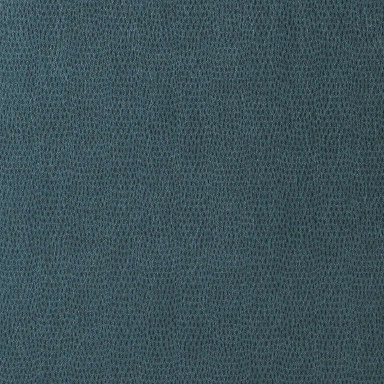 Thibaut Chameleon in Teal (T57157)