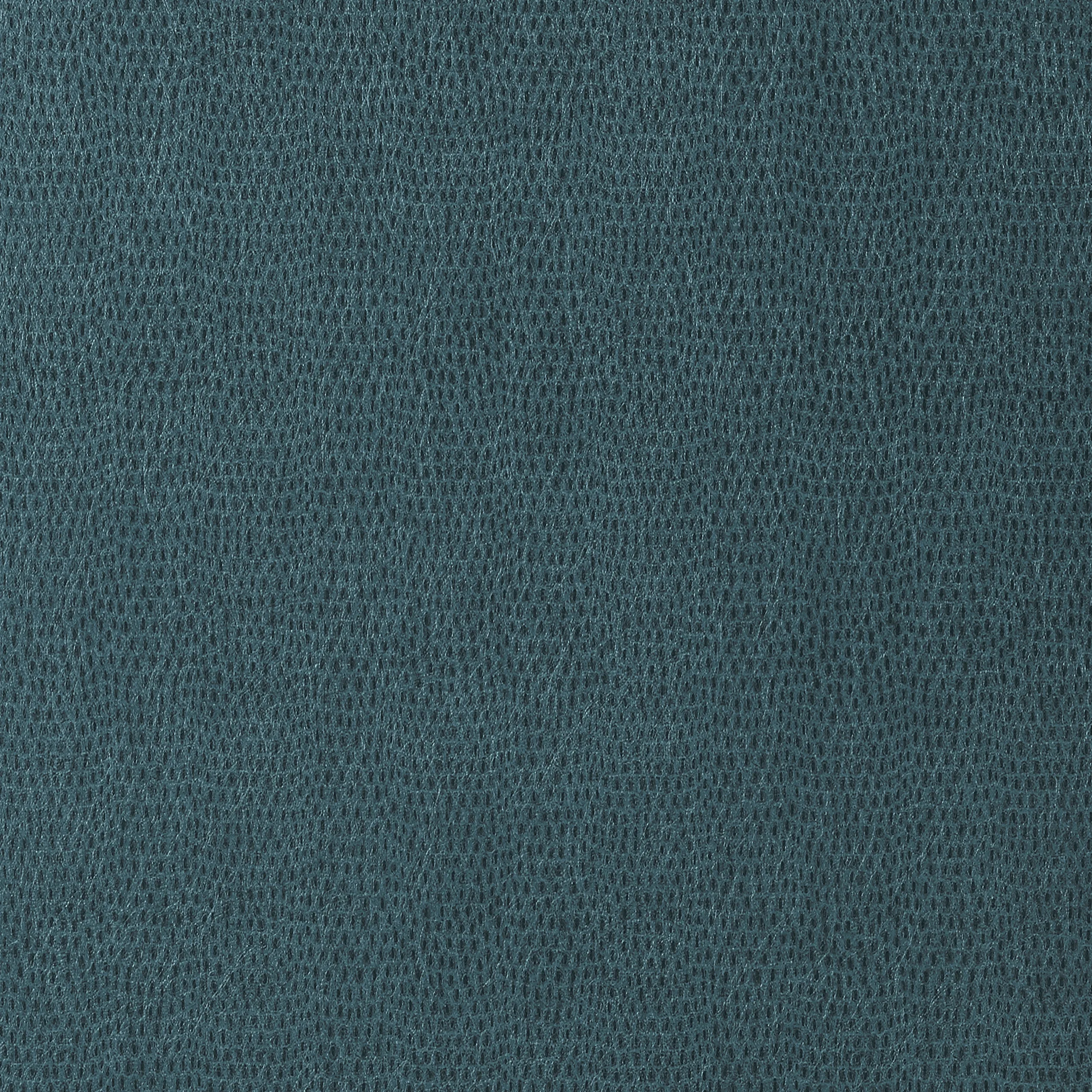 T57157 | Chameleon - Teal Thibaut Chameleon in Teal (T57157)