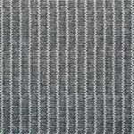 T474 | Channels - Black Thibaut Channels in Black (T474)