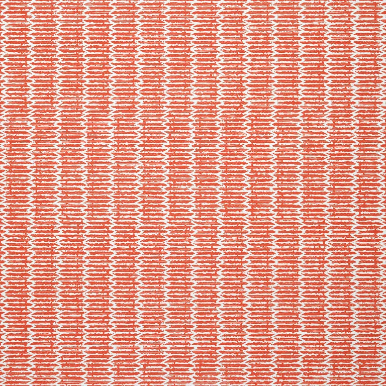 Thibaut Channels in Coral (T472)