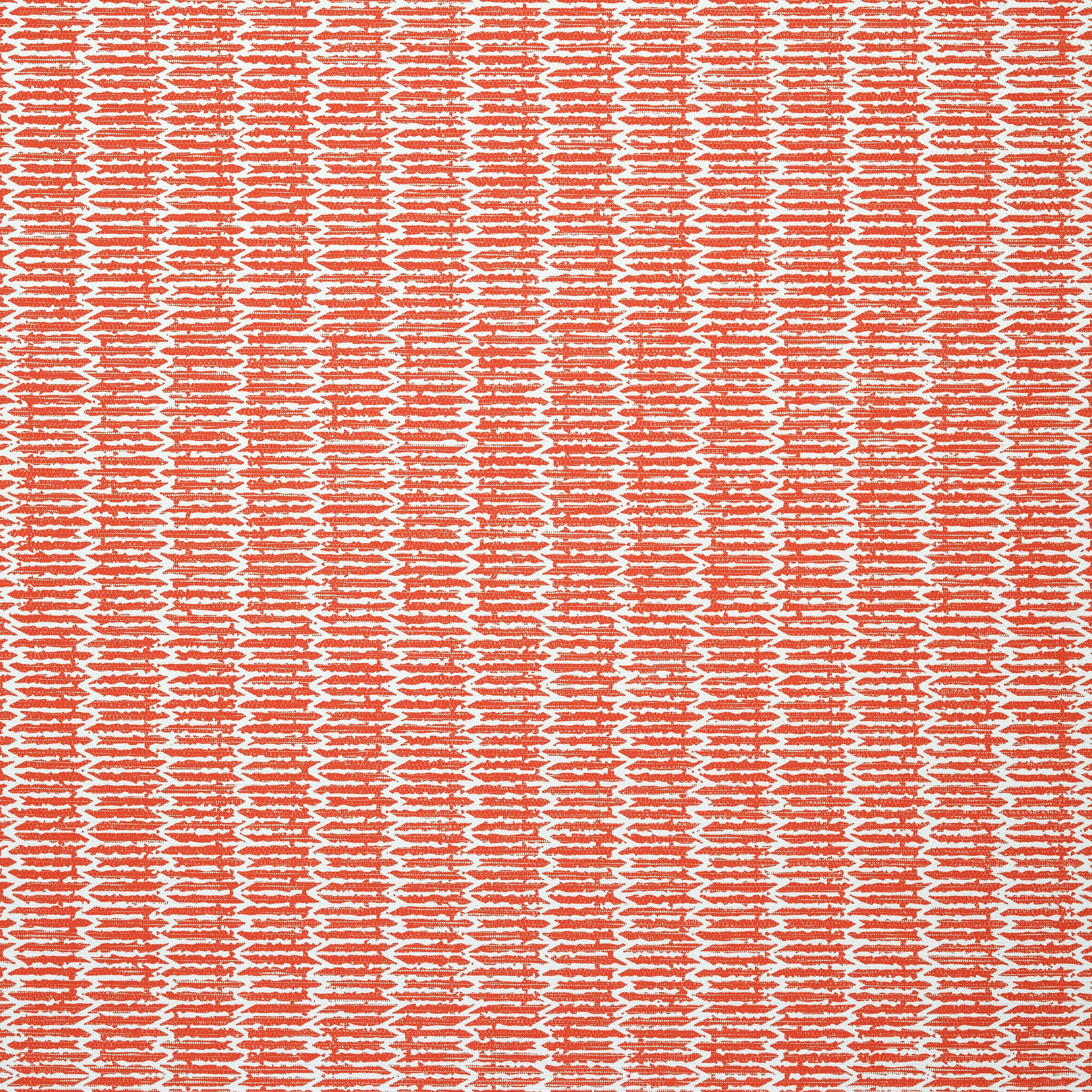 Thibaut Channels in Coral (T472)