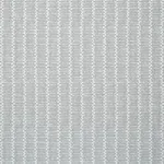 T470 | Channels - Grey Thibaut Channels in Grey (T470)