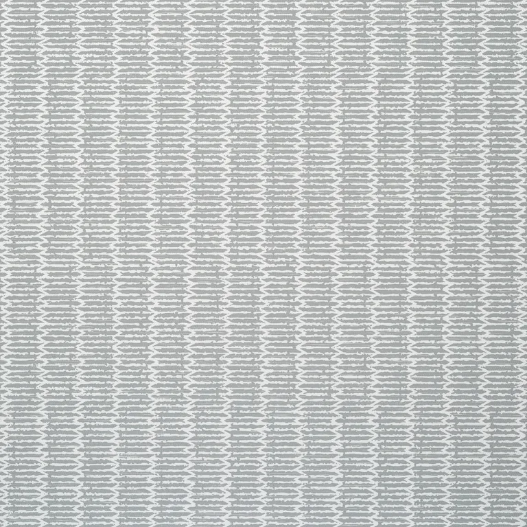 Thibaut Channels in Grey (T470)