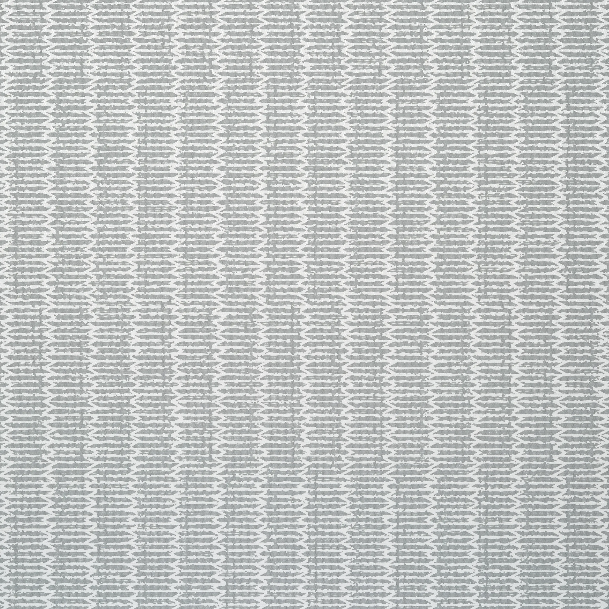 Thibaut Channels in Grey (T470)