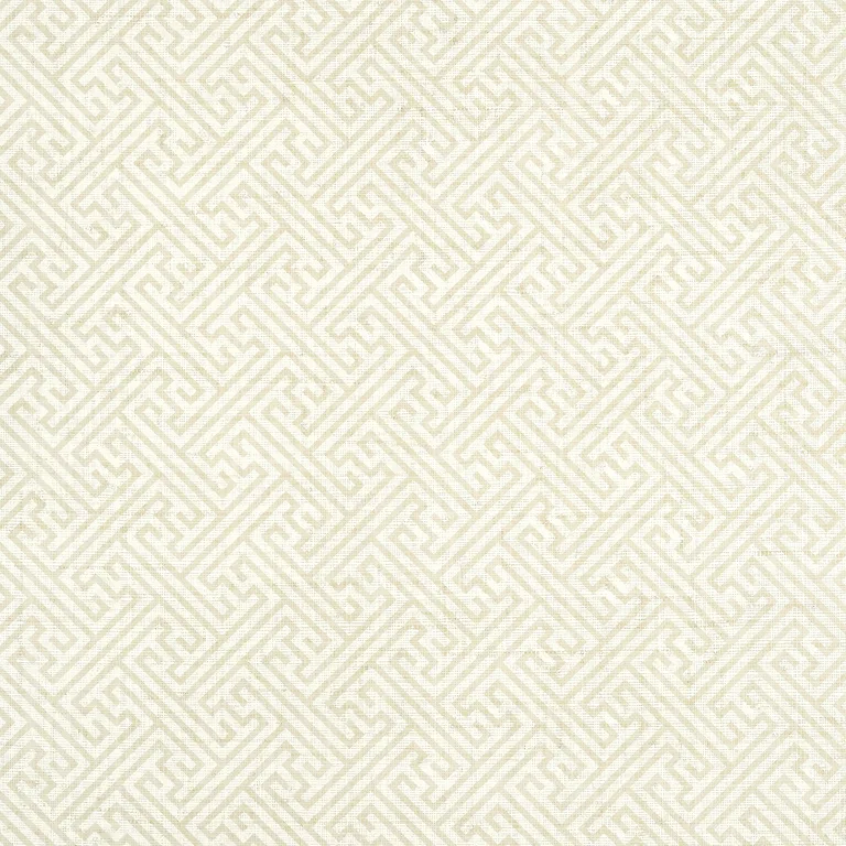 Anna French Charlotte Raffia in Tan (AT9841)