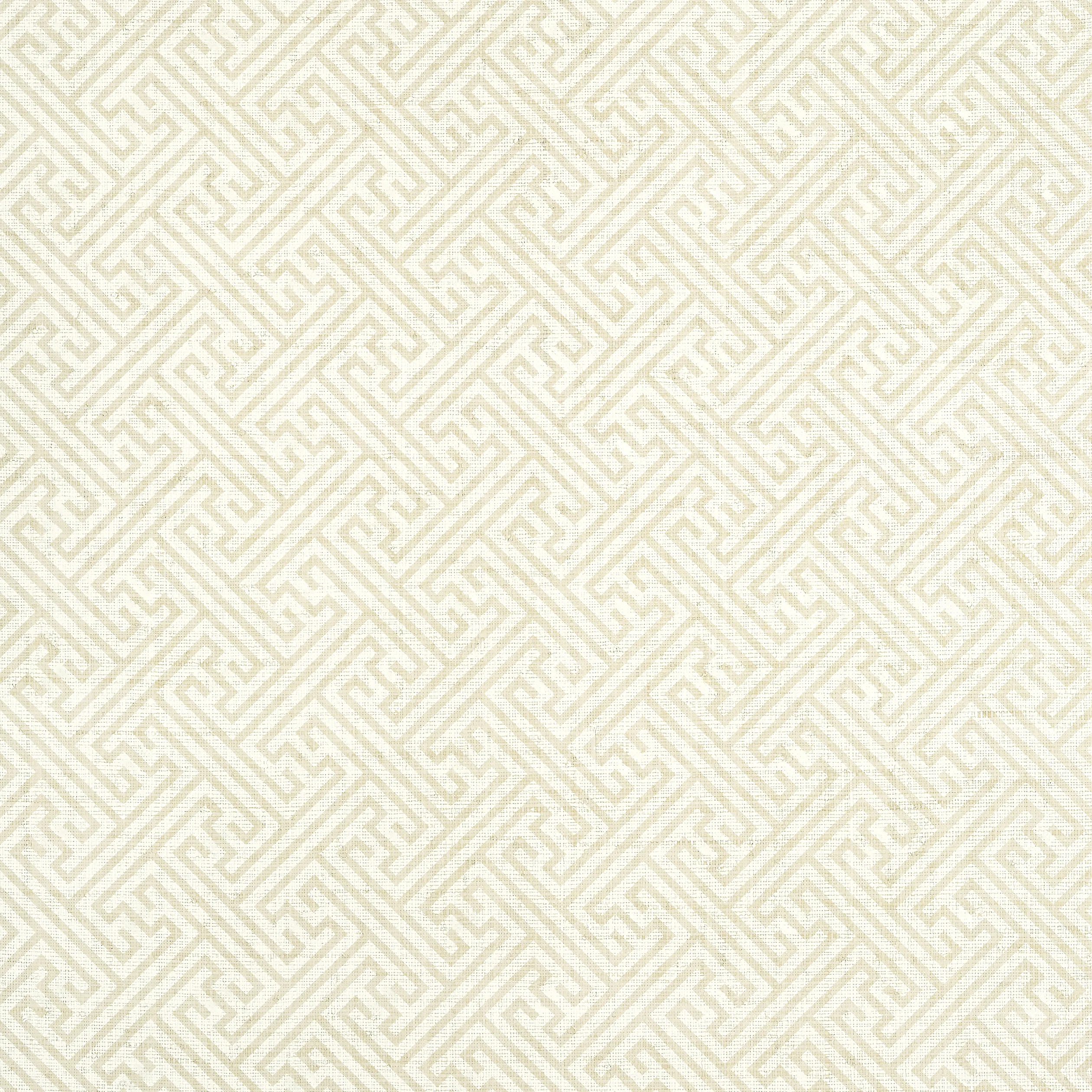Anna French Charlotte Raffia in Tan (AT9841)