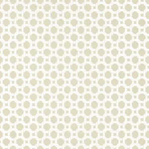 Thibaut Charter in Beige (T13961)
