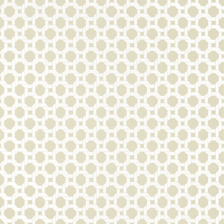 Thibaut Charter in Beige (T13961)