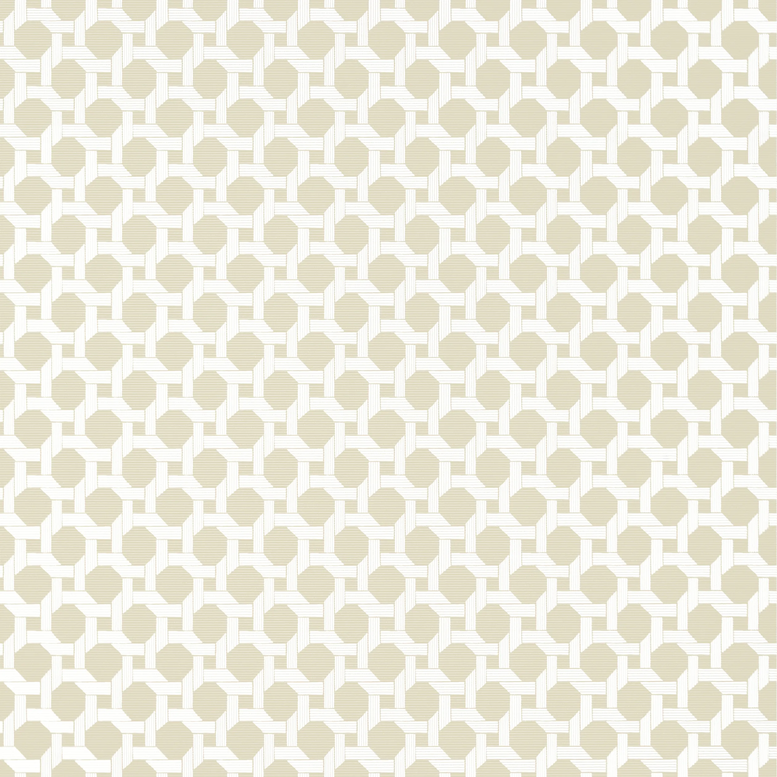 Thibaut Charter in Beige (T13961)