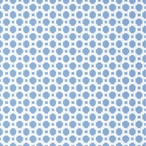 Thibaut Charter in Blue (T13962)