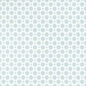 Thibaut Charter in Spa Blue (T13960)
