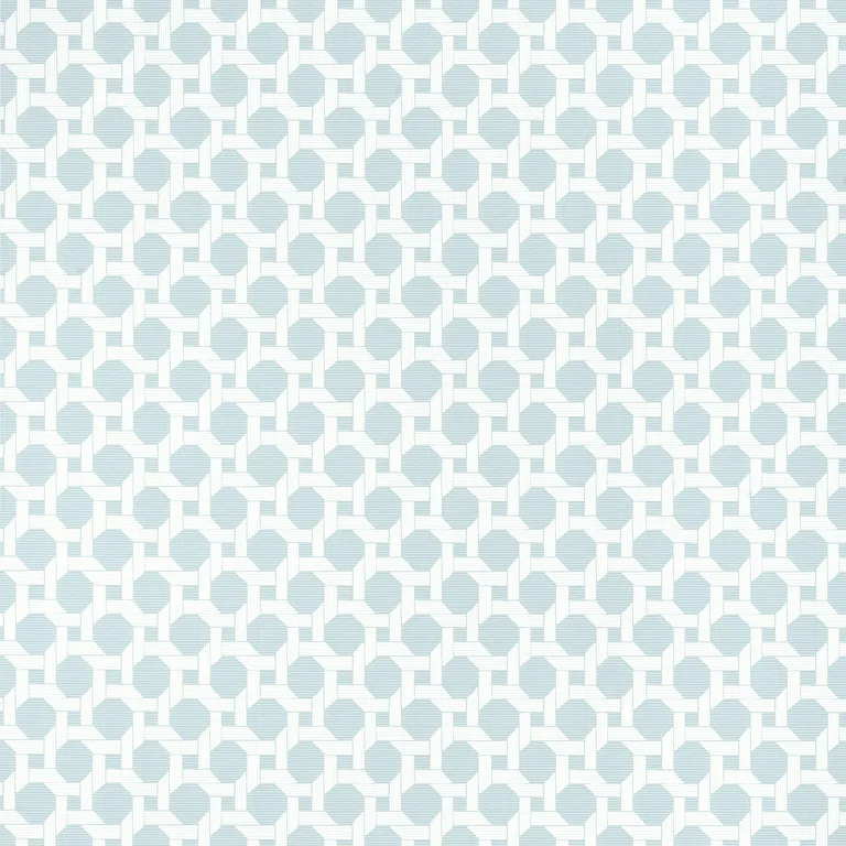 Thibaut Charter in Spa Blue (T13960)