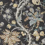 Thibaut Chatelain in Charcoal (T10842)