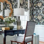 Thibaut Chatelain in Charcoal (T10842)