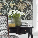 Thibaut Chatelain in Charcoal (T10842)