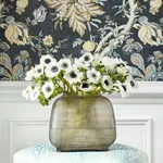 Thibaut Chatelain in Charcoal (T10842)