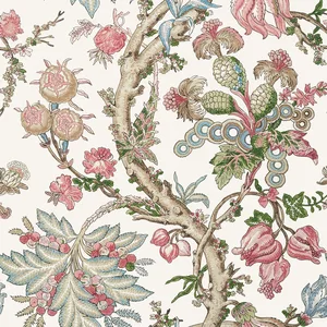 Thibaut Chatelain in Pink (T10848)