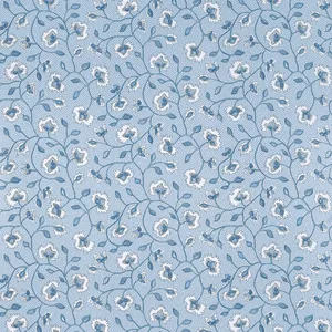 Anna French Chelsea in Blue (AT57841)
