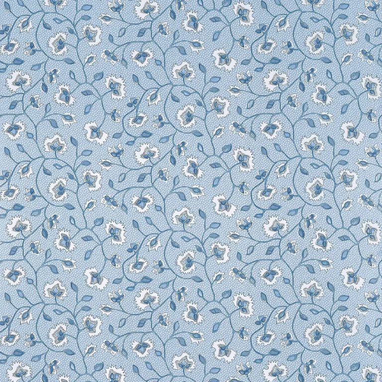 Anna French Chelsea in Blue (AT57841)